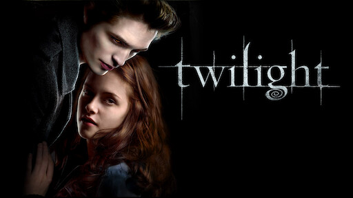 Watch The Twilight Saga: Eclipse | Netflix